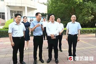 新利体育网站官网截图3