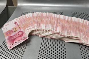 188金宝搏平台公平吗截图1